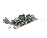5010482R Alto Shaam Touch Screen Display & Board
