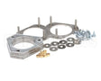 5010494 Alto Shaam 7.14Esg Heat Exchange Service