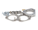5010494 Alto Shaam 7.14Esg Heat Exchange Service