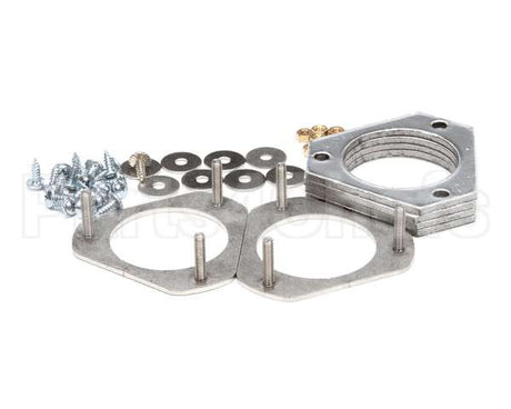 5010494 Alto Shaam 7.14Esg Heat Exchange Service