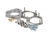 5010494 Alto Shaam 7.14Esg Heat Exchange Service