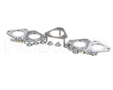 5010495 Alto Shaam 6.10Esg Heat Exchange Servicek