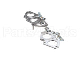 5010495 Alto Shaam 6.10Esg Heat Exchange Servicek