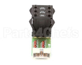 501051 Marshall Air Thumbwheel Digital