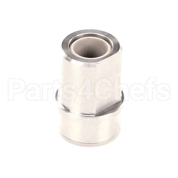 501069 Compatible Bettcher Bearingassembly, Rear Brdr Shaft