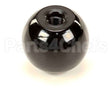 50107002 Revent Knob