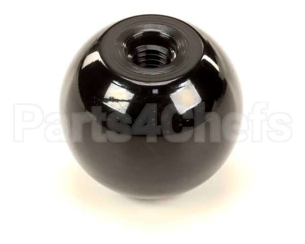 50107002 Revent Knob