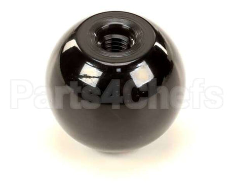 50107002 Revent Knob
