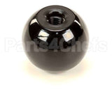 50107002 Revent Knob