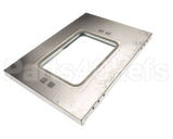 5010829 Alto Shaam Left Hinge Window Door Assb,500-Th