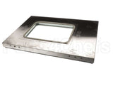 5010829 Alto Shaam Left Hinge Window Door Assb,500-Th