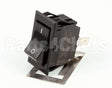 5010847 Alto Shaam I,Kit,Switch, Power Upgrade