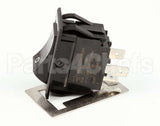 5010847 Alto Shaam I,Kit,Switch, Power Upgrade