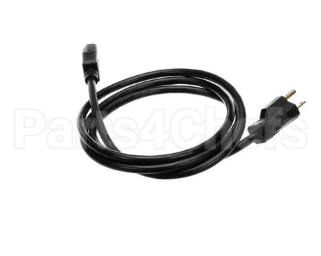 50109 Nespresso Line Cord Us Kk3000 Sjtow-3Xaw