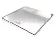 5010946 Alto Shaam Rh Slab Door Assb,750-Th