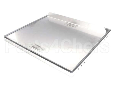 5010946 Alto Shaam Rh Slab Door Assb,750-Th