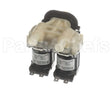 5011007 Cleveland Solenoid Valve
