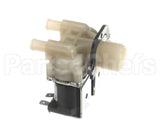 5011007 Cleveland Solenoid Valve