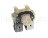 5011007 Cleveland Solenoid Valve