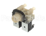 5011007 Cleveland Solenoid Valve