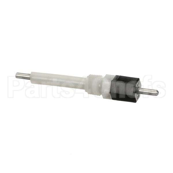 5011027 Compatible Multiplex Probe 1/8 Npt Plastic 2 1/8 Bl