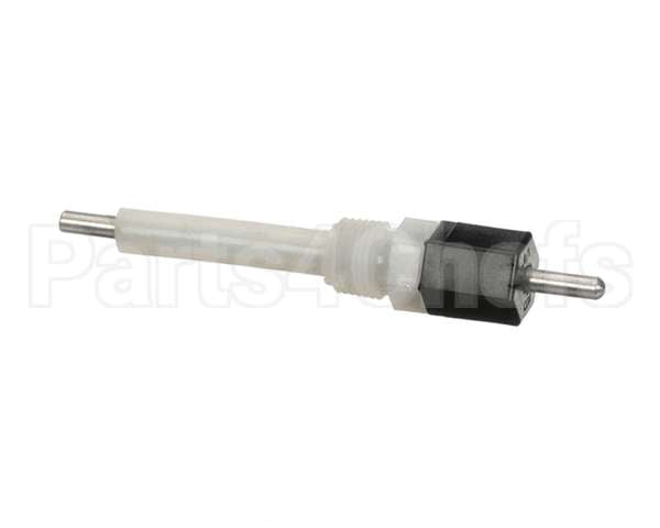 5011027 Multiplex Probe 1/8 Npt Plastic 2 1/8 Bl