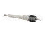 5011027 Multiplex Probe 1/8 Npt Plastic 2 1/8 Bl
