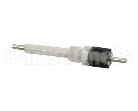 5011027 Multiplex Probe 1/8 Npt Plastic 2 1/8 Bl
