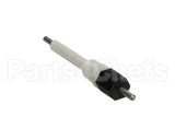 5011027 Multiplex Probe 1/8 Npt Plastic 2 1/8 Bl