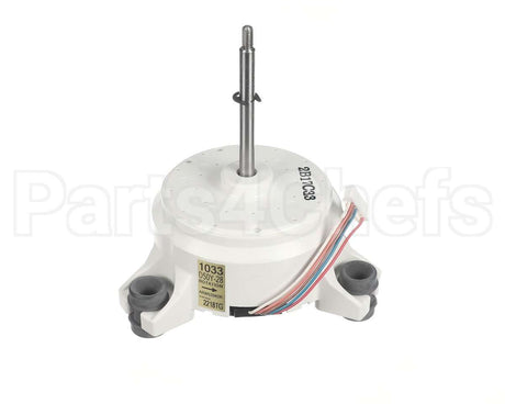 5011038 Daikin Dc Fan Motor