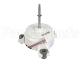5011038 Daikin Dc Fan Motor
