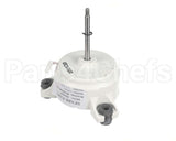 5011038 Daikin Dc Fan Motor