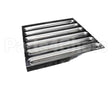 501105 Marshall Air Filter Ss 20 X 20