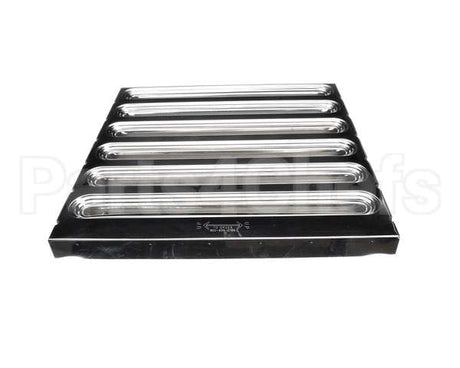 501105 Marshall Air Filter Ss 20 X 20