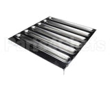 501105 Marshall Air Filter Ss 20 X 20