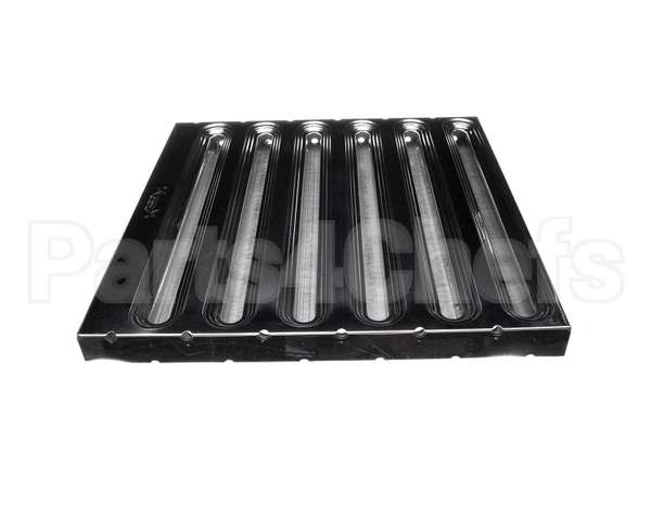 501105 Marshall Air Filter Ss 20 X 20