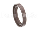 501105S Robot Coupe Sealing Ring 30X40X7