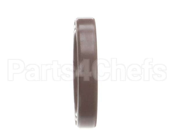 501105S Robot Coupe Sealing Ring 30X40X7