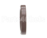 501105S Robot Coupe Sealing Ring 30X40X7