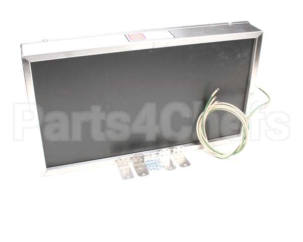 501108 Marshall Air Tglo 12X21 (2175W 208V)