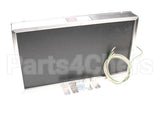 501108 Marshall Air Tglo 12X21 (2175W 208V)