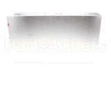 501108 Marshall Air Tglo 12X21 (2175W 208V)