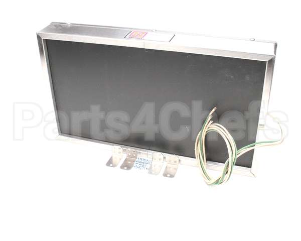 501108 Marshall Air Tglo 12X21 (2175W 208V)