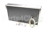 501108 Marshall Air Tglo 12X21 (2175W 208V)