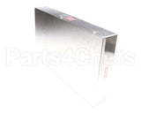 501108 Marshall Air Tglo 12X21 (2175W 208V)