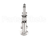 5011149 Alto Shaam 09 Series 6 Leg Option