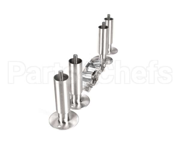5011149 Alto Shaam 09 Series 6 Leg Option
