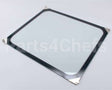 5011208 Alto Shaam Inner Door Glass Assb