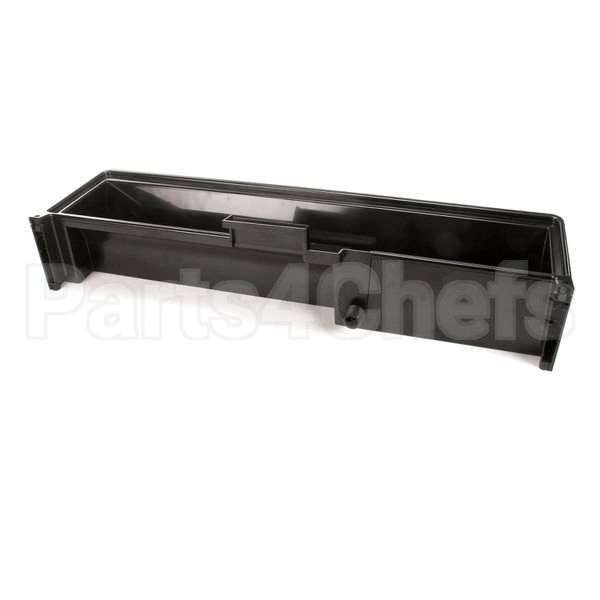 5011238 Compatible Multiplex Drainpan Inj Mld
