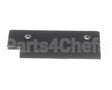 50113 Island Oasis Shaver Blade